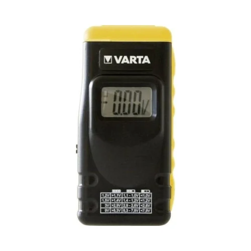 elettromonaco5845634