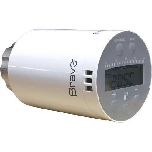 elettromonaco5846286