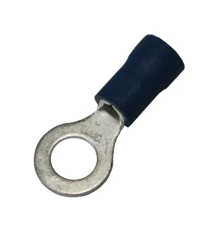 errebishop5956179
