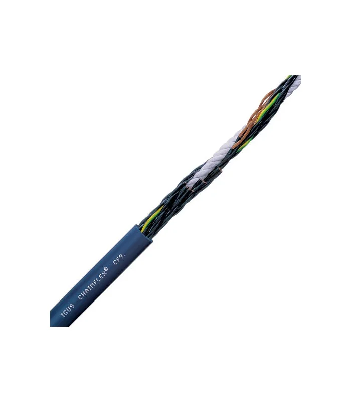 errebishop5960760