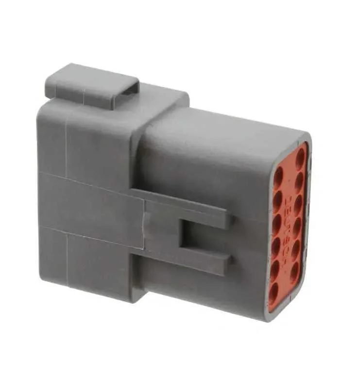 errebishop6001855