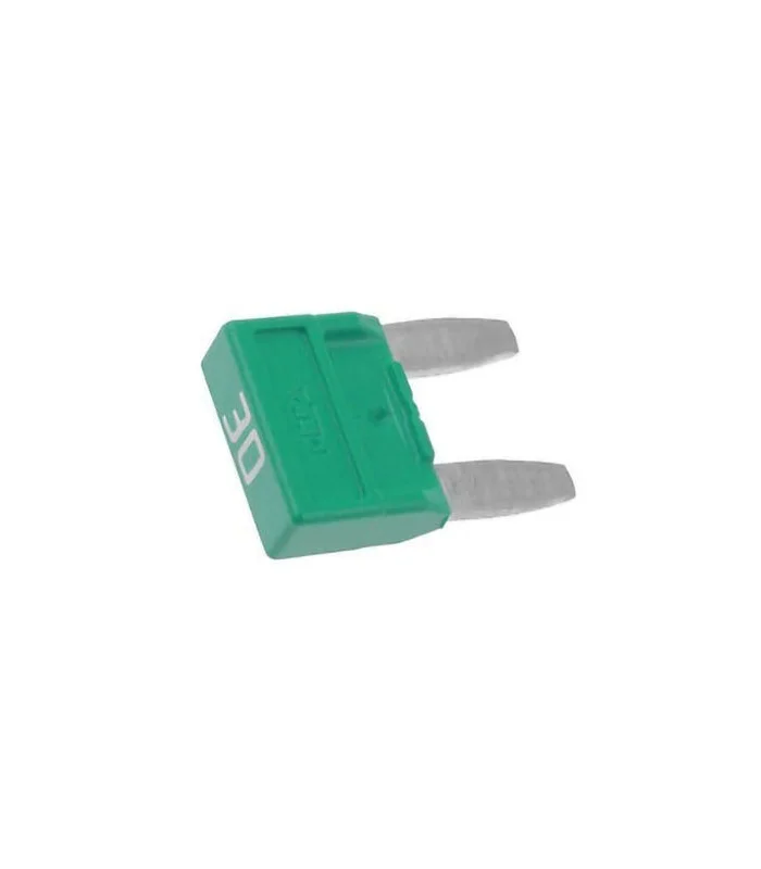 errebishop6002984