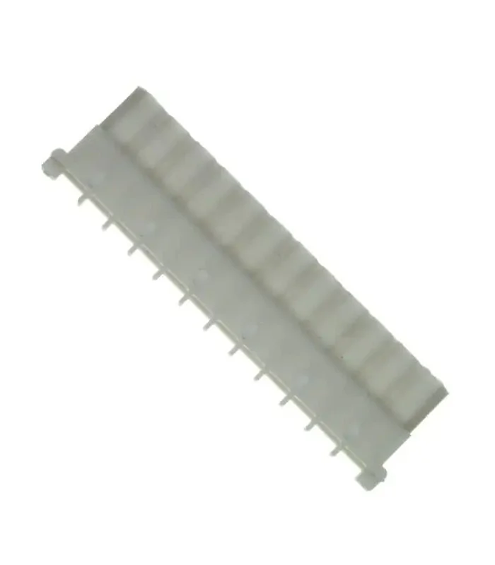 errebishop6007071
