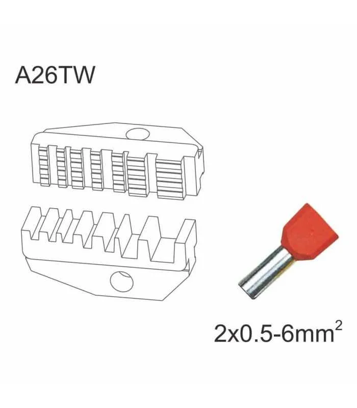 errebishop6013825