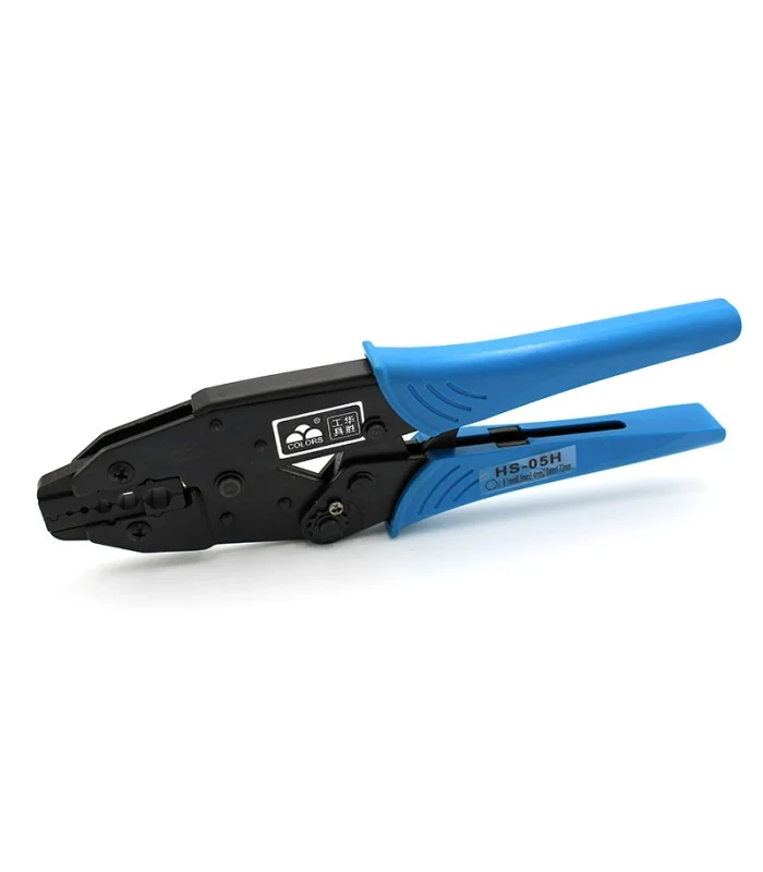 errebishop6014166