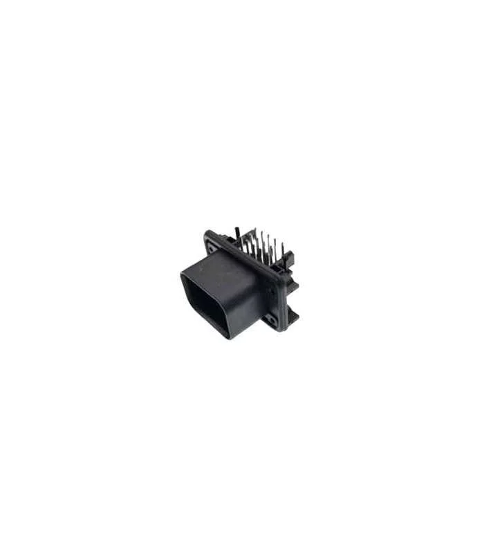 errebishop6018587