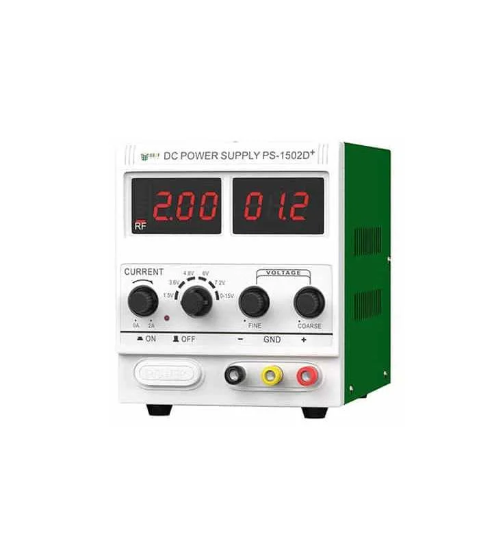 errebishop6023692