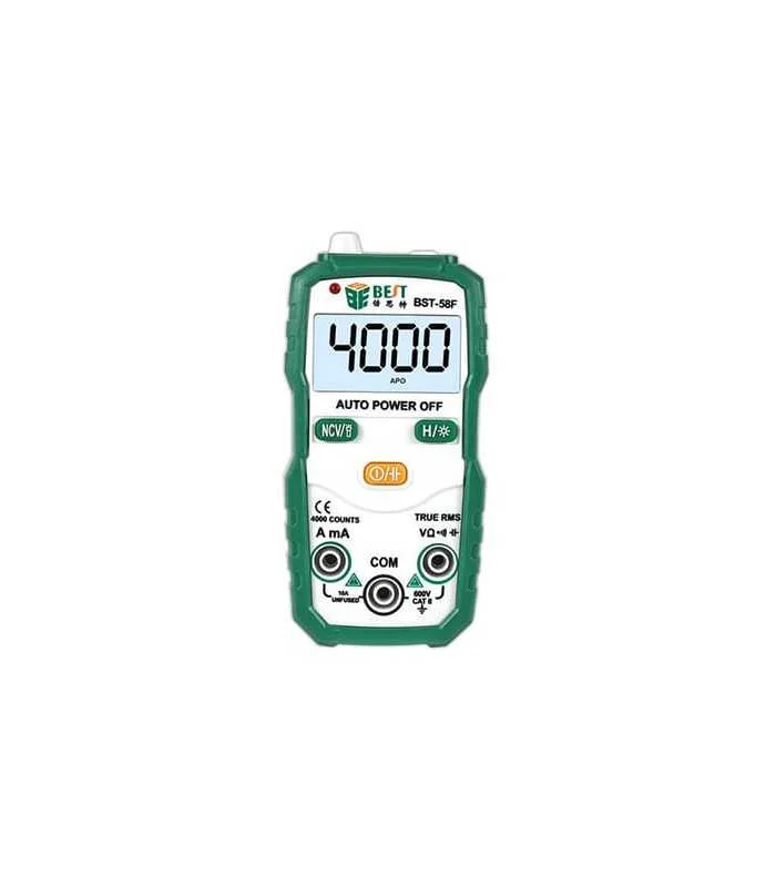 errebishop6023797