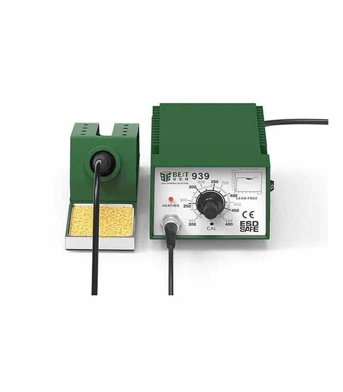 errebishop6024017