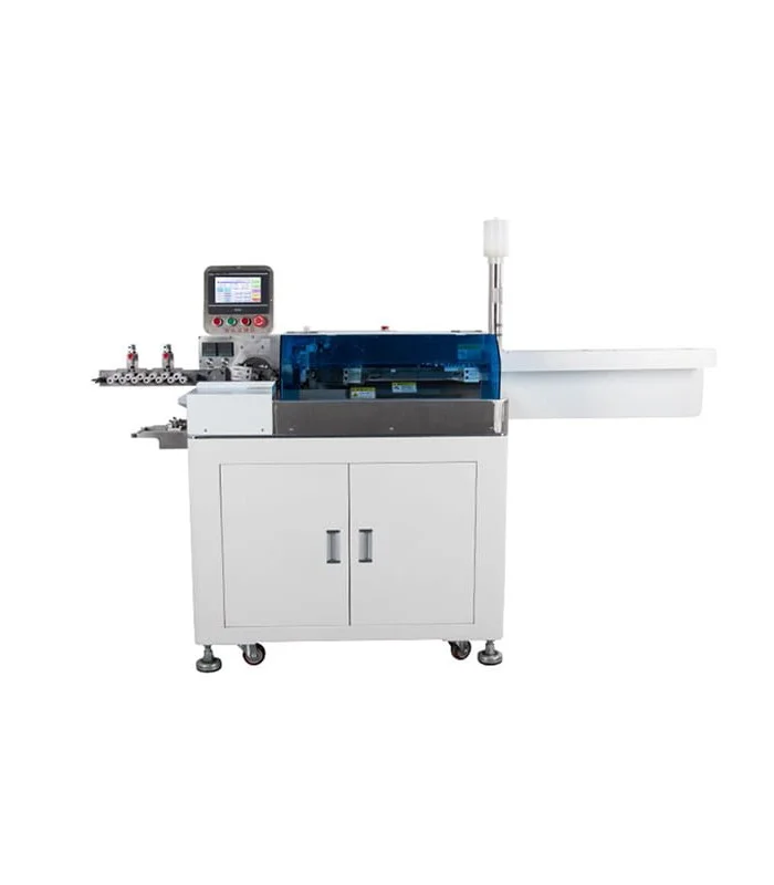 errebishop6050362