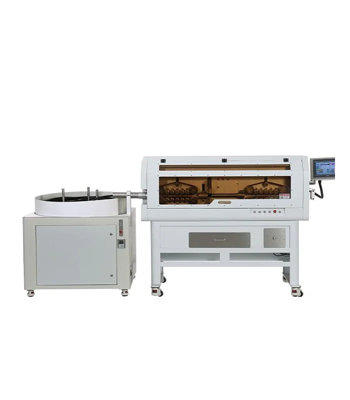 errebishop6052131