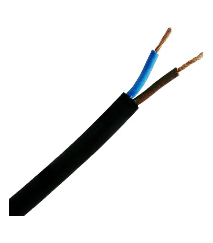errebishop6059046