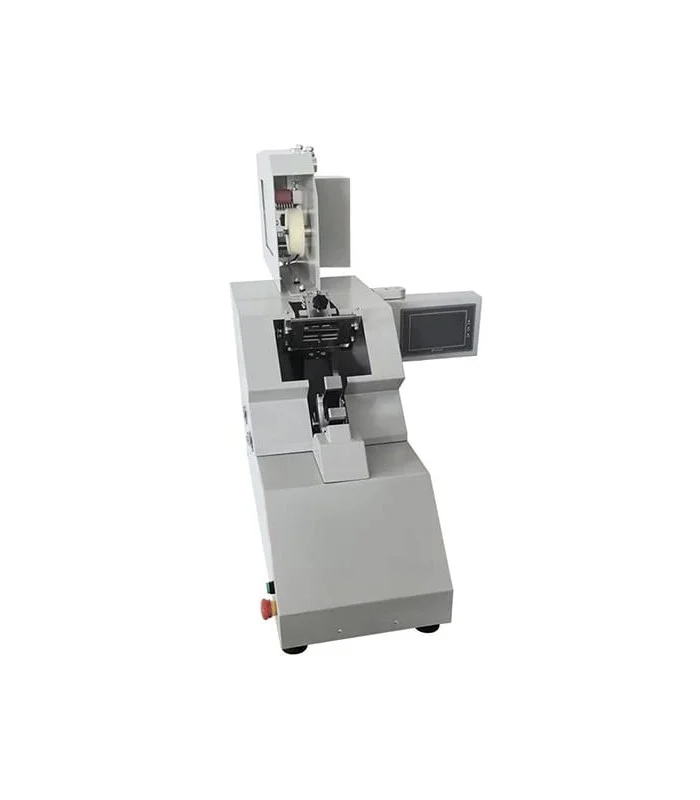 errebishop6069001