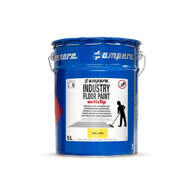 jungheinrich-profishop5719335