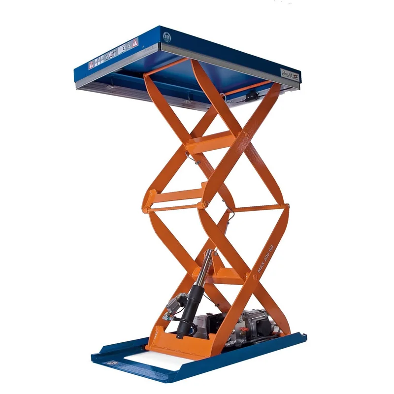 jungheinrich-profishop5719541