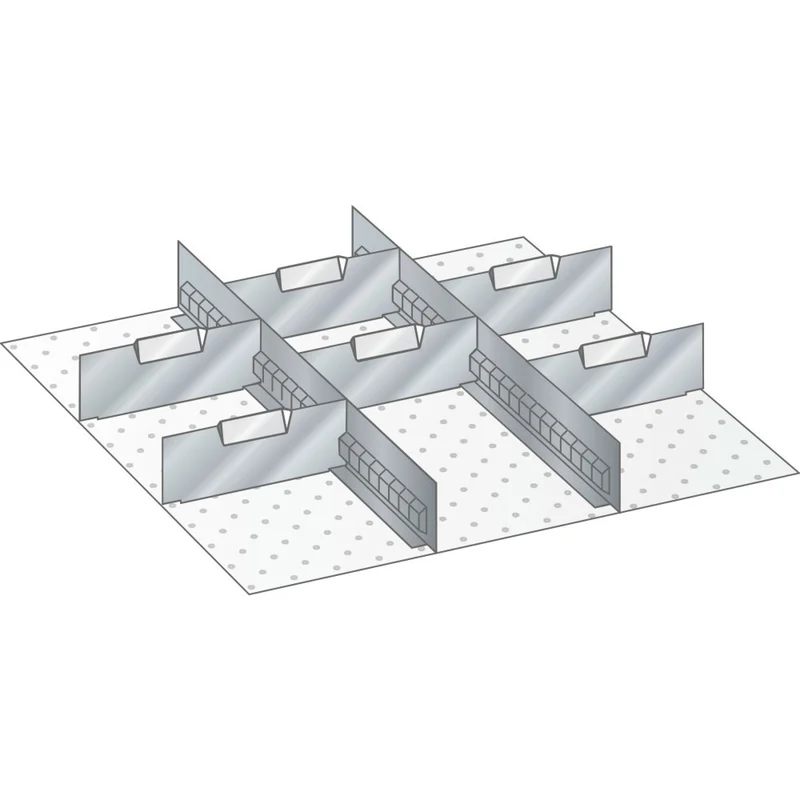 jungheinrich-profishop5720263