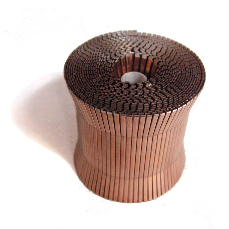 jungheinrich-profishop5720868
