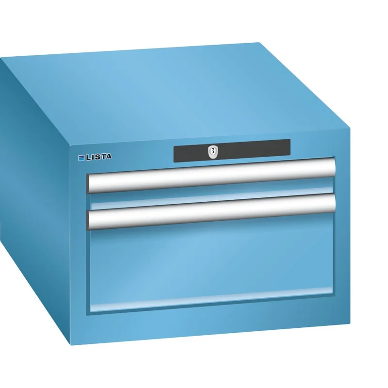 jungheinrich-profishop5729426