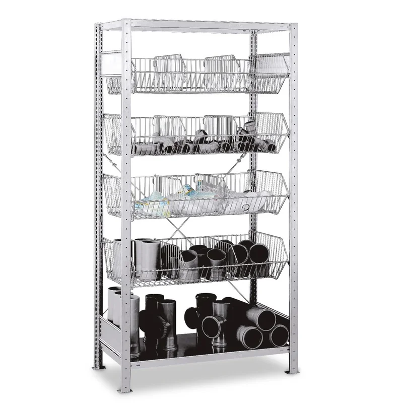 jungheinrich-profishop5733120
