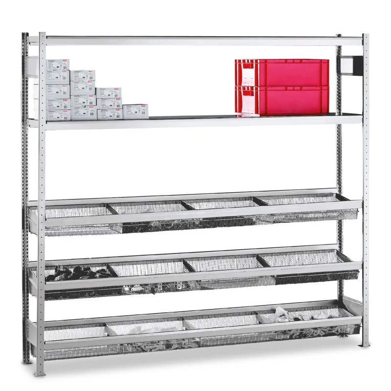 jungheinrich-profishop5733246