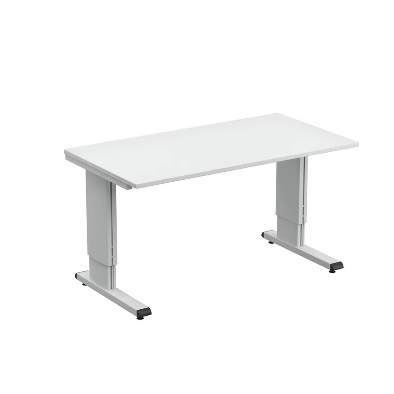 jungheinrich-profishop5734677