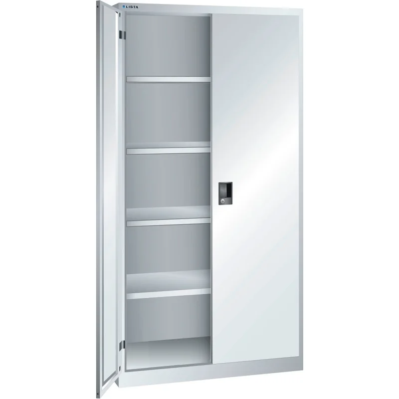 jungheinrich-profishop5737102