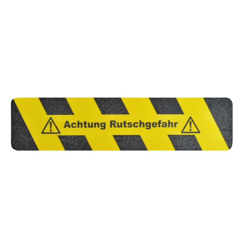 jungheinrich-profishop5738308