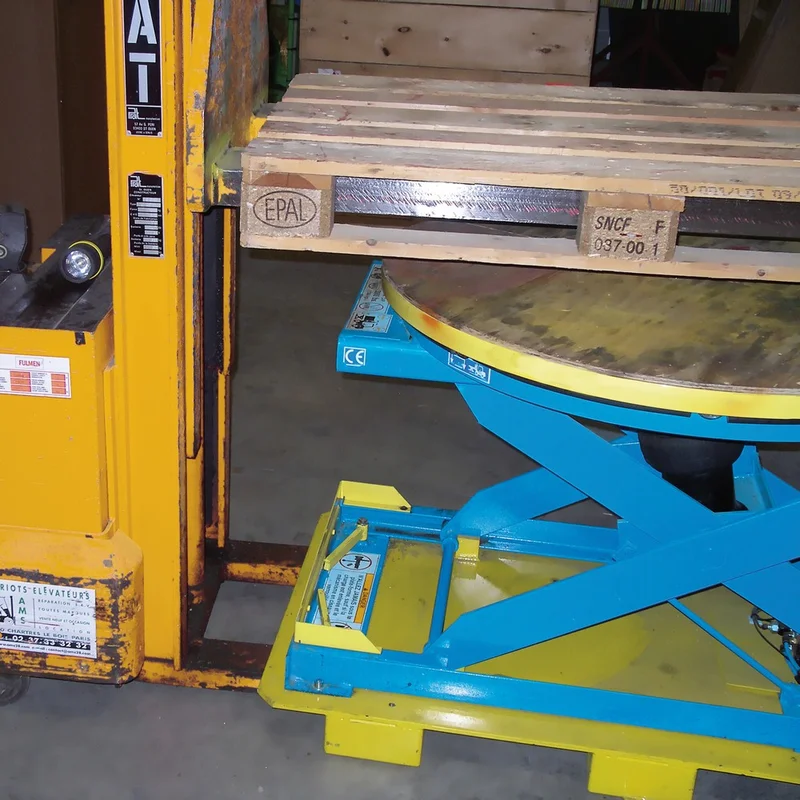 jungheinrich-profishop5746907