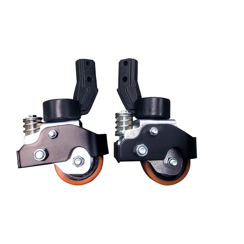 jungheinrich-profishop5747011