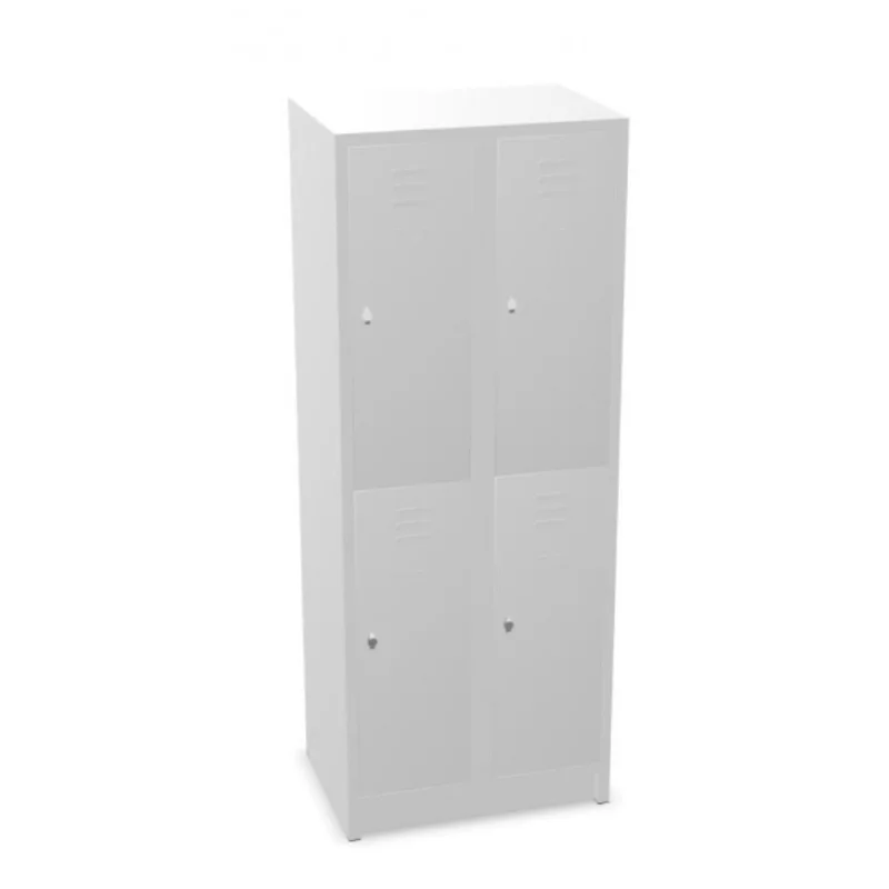 jungheinrich-profishop5748173