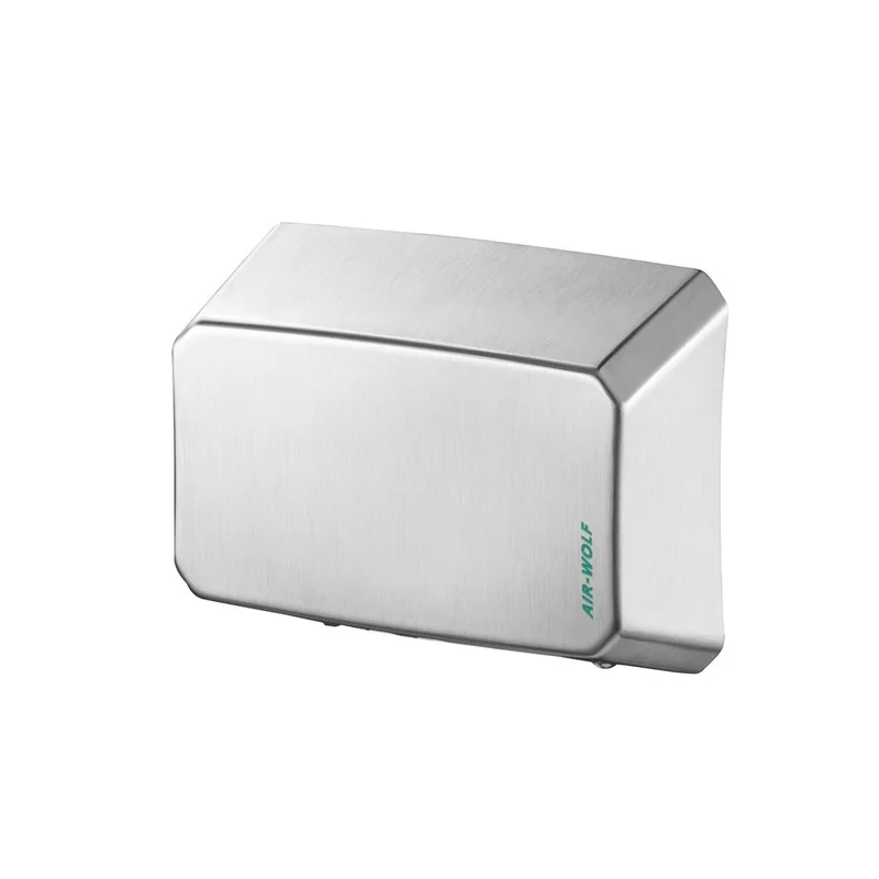 jungheinrich-profishop5750311
