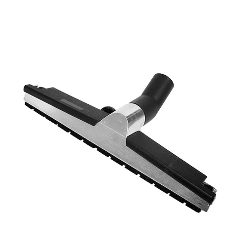 jungheinrich-profishop5753659