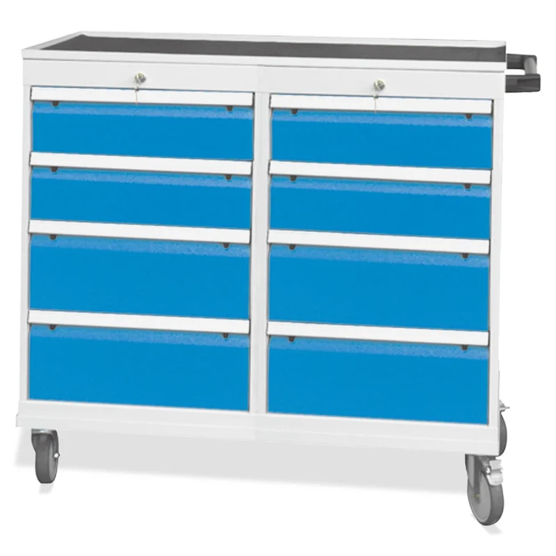 jungheinrich-profishop5753999