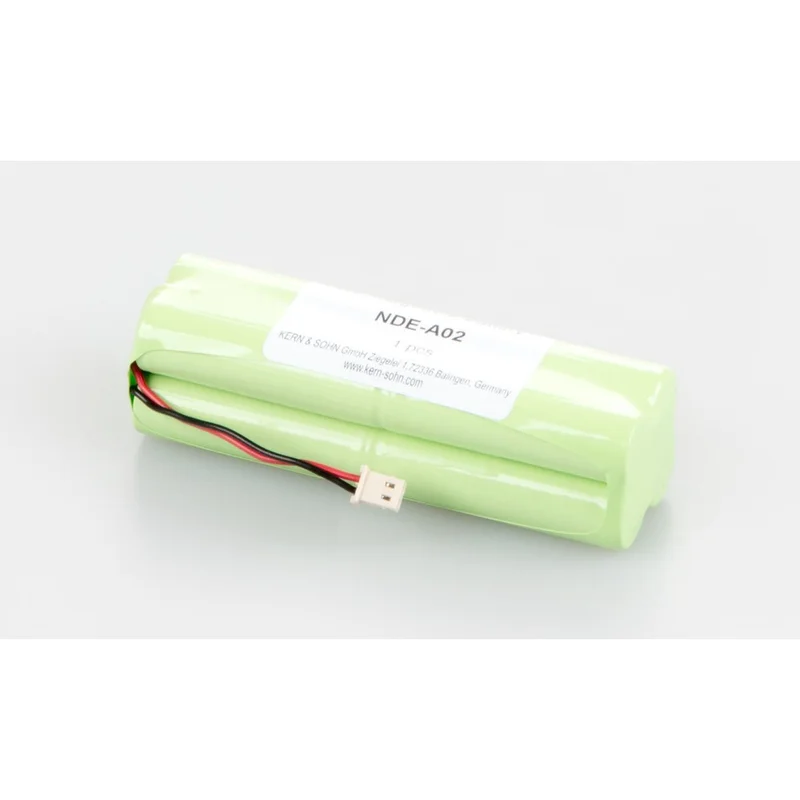 jungheinrich-profishop5756271