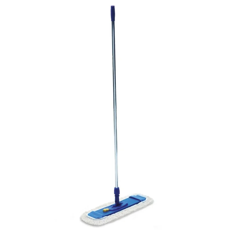 jungheinrich-profishop5757423