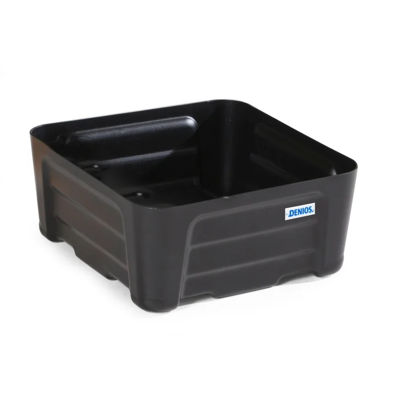 jungheinrich-profishop5757543