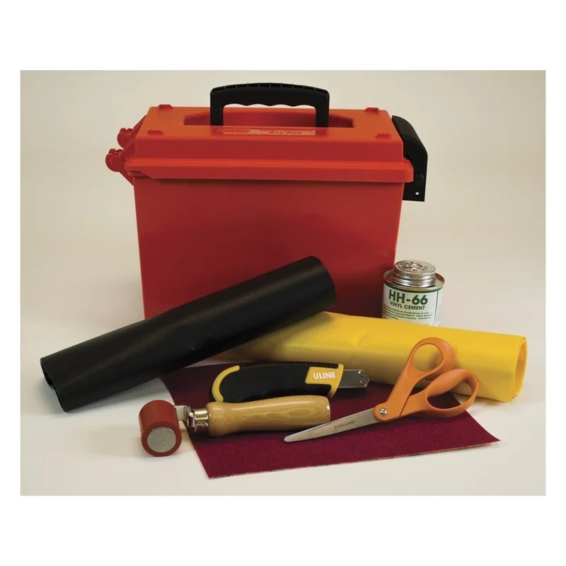 jungheinrich-profishop5757937