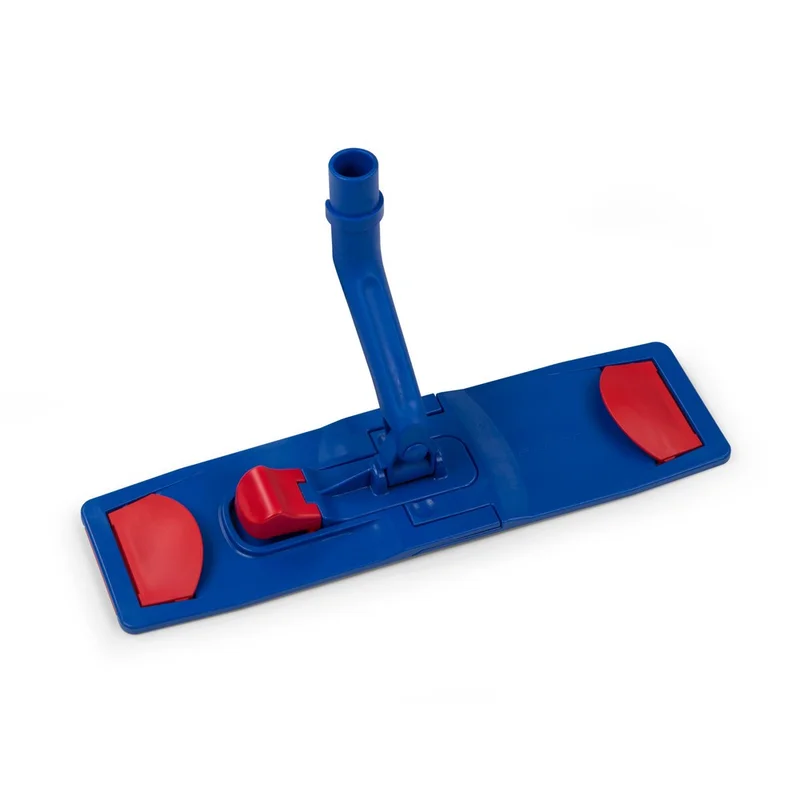jungheinrich-profishop5758030