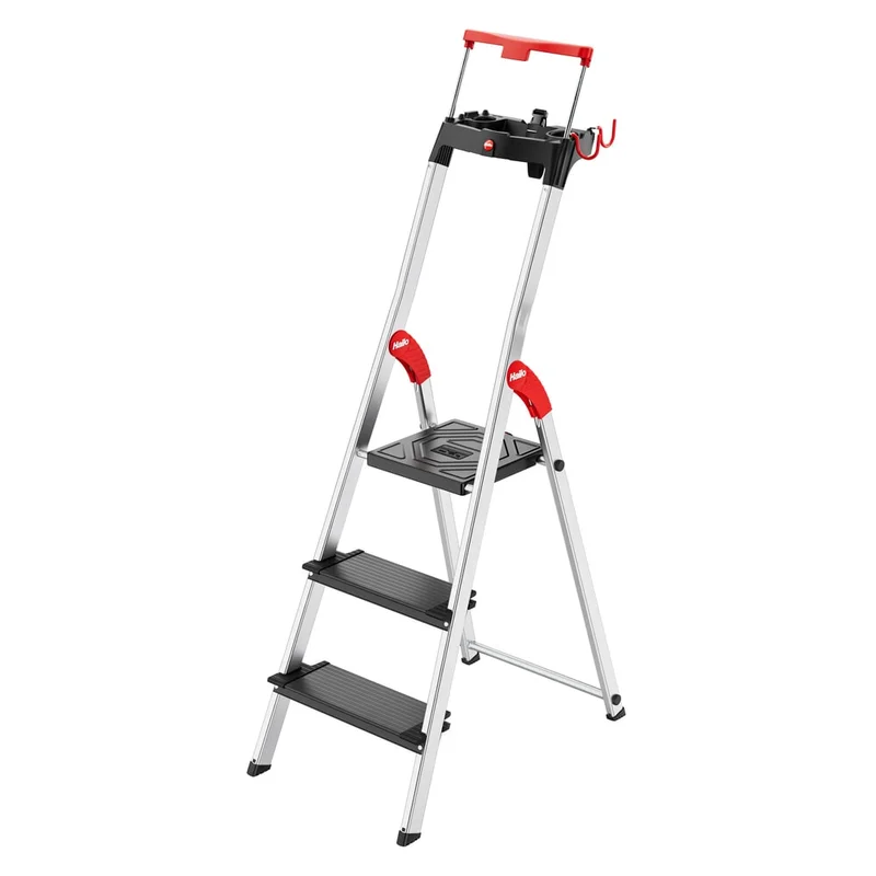 jungheinrich-profishop5759453