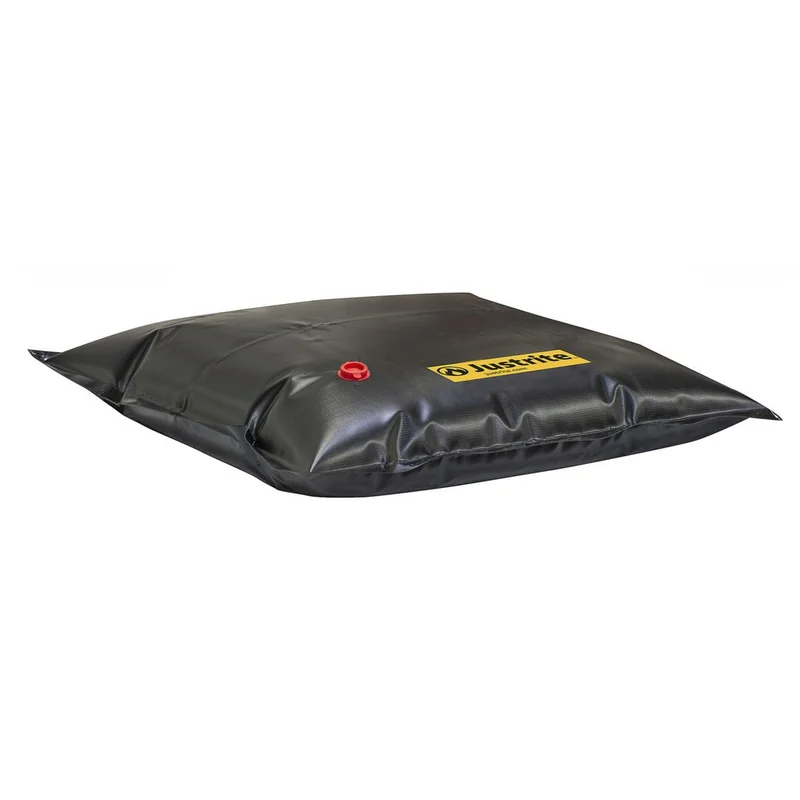 jungheinrich-profishop5760060