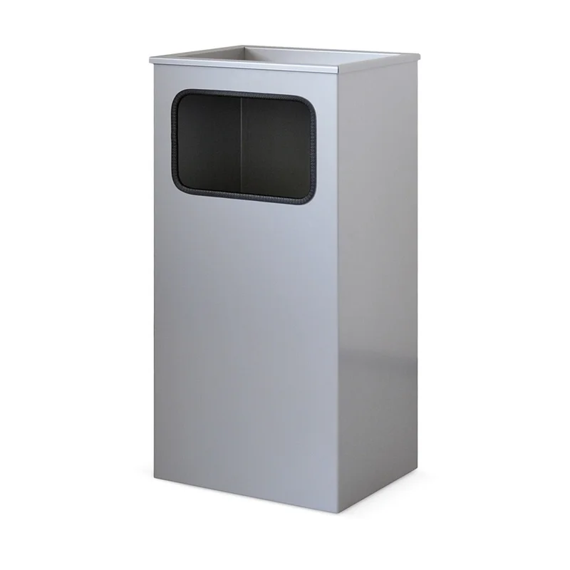 jungheinrich-profishop5760394