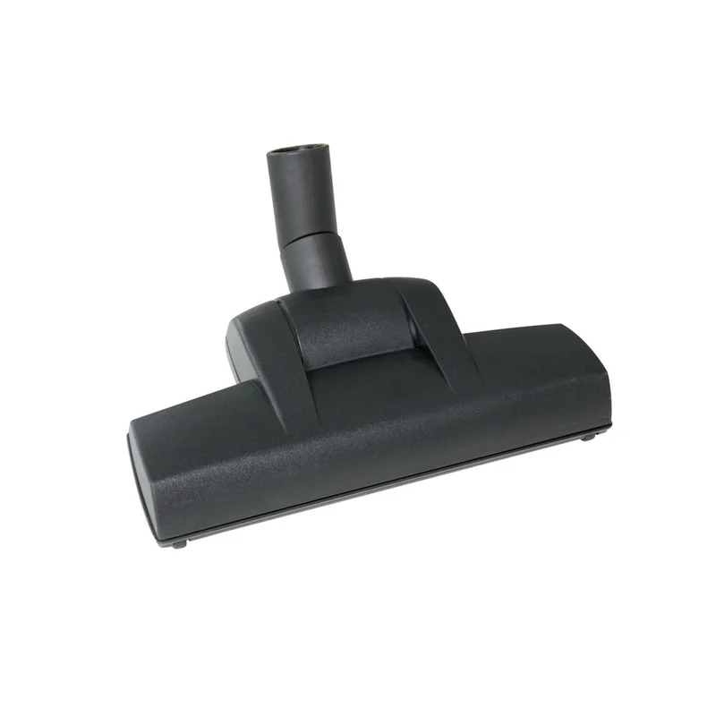 jungheinrich-profishop5760616