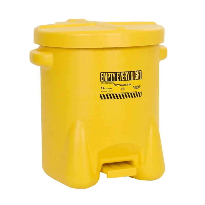 jungheinrich-profishop5760690