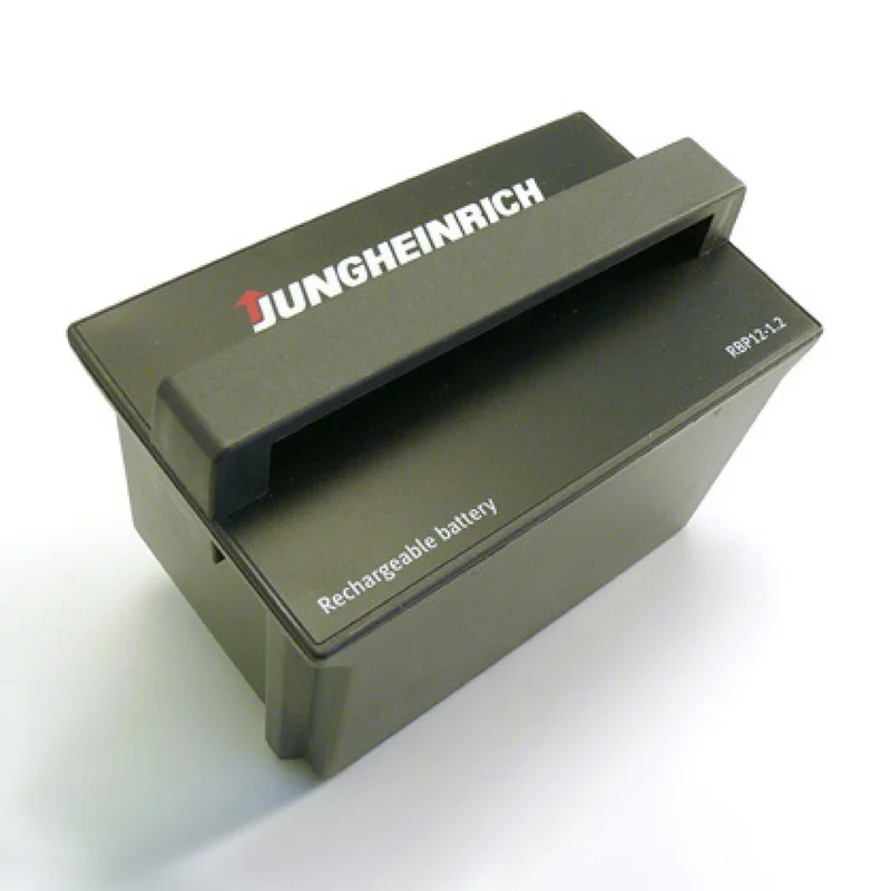 jungheinrich-profishop5765792