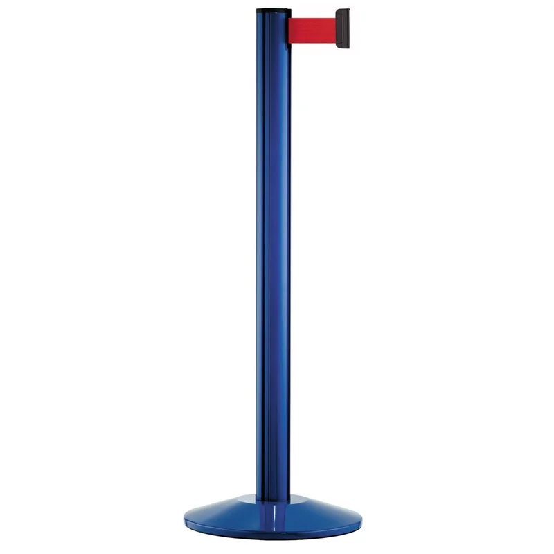 jungheinrich-profishop5767434