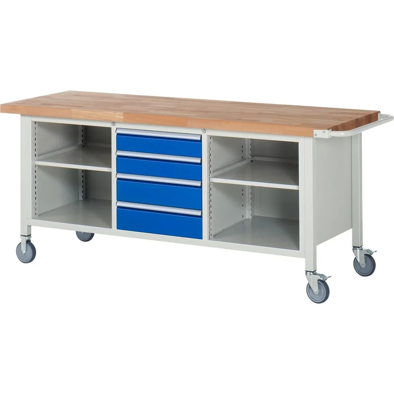 jungheinrich-profishop5768184