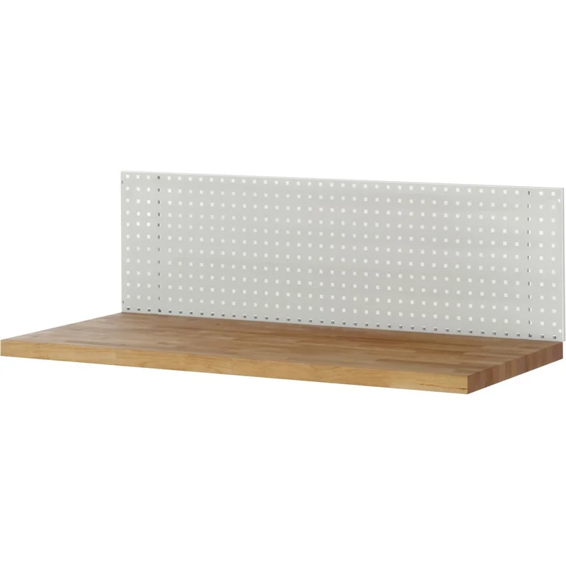 jungheinrich-profishop5768588