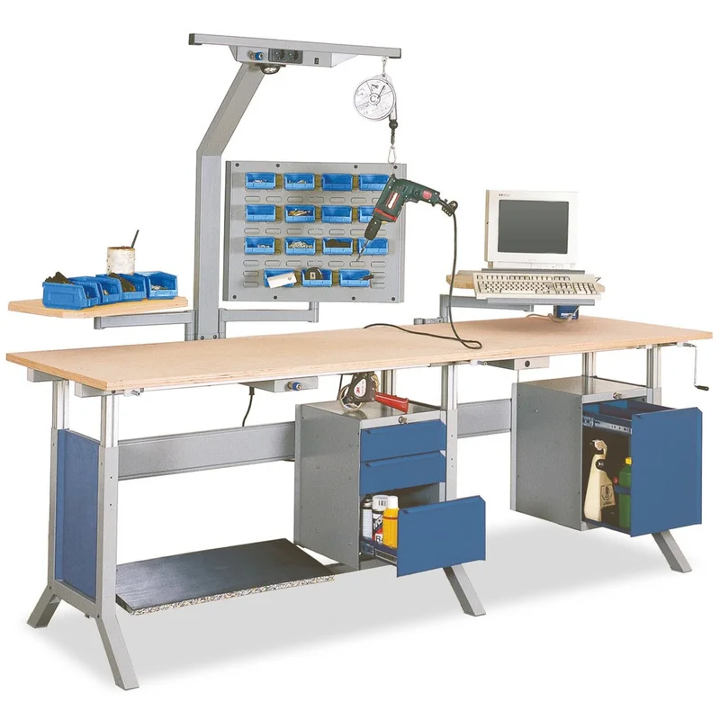 jungheinrich-profishop5771525