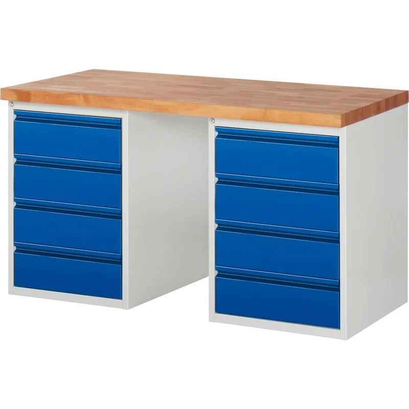 jungheinrich-profishop5773942