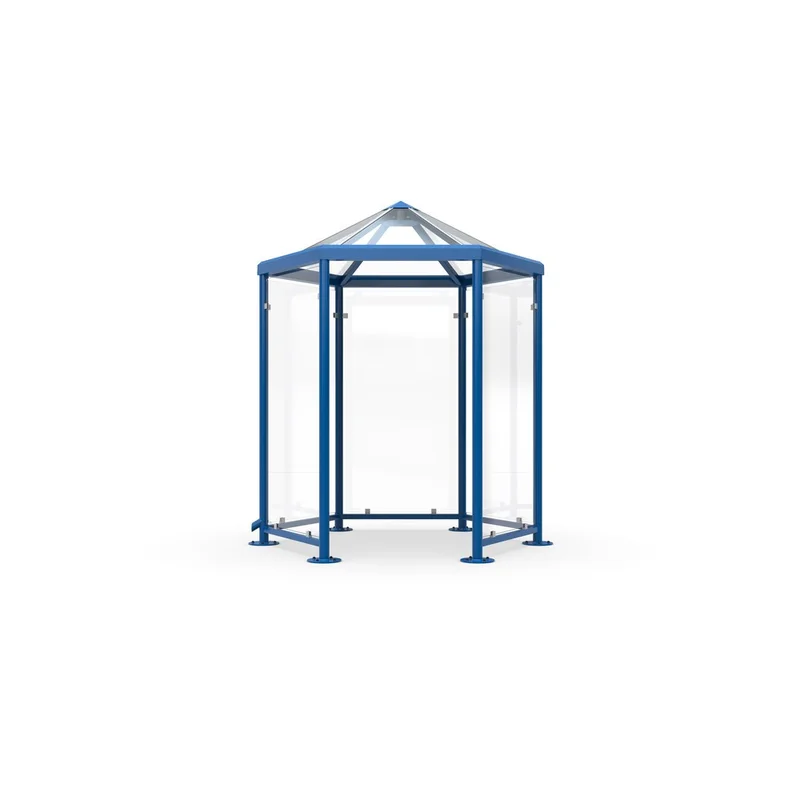 jungheinrich-profishop5774755